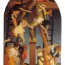 Fiorentino_Rosso_Deposition