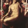 ROSSO_FIORENTINO_Dead_Christ_With_Angels