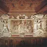 ROSSO_FIORENTINO_Decoration