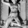 ROSSO_FIORENTINO_Ignudo