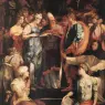 ROSSO_FIORENTINO_Marriage_Of_The_Virgin