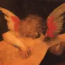 ROSSO_FIORENTINO_Musician_Angel