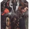 Rosso Fiorentino (1494-1540)