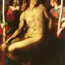 Rosso Fiorentino(1494-1540)