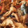 Rosso Fiorentino(1494-1540)