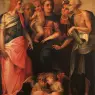 fiorentino3