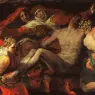 fiorentino4