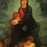 fiorentino5