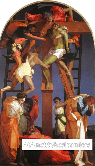 fiorentino8