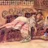 Ernst_R_The_Reader