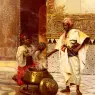 Ernst_Rudolf_In_The_Alhambra