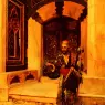 Ernst_Rudolf_The_Beggar