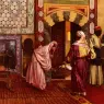 Ernst_Rudolf_The_Hammam