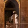 Rudolf Ernst (1854-1932)
