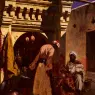 Ernst_Rudolf_The_Rug_Merchant