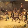 Ernst_Rudolf_The_Tiger_Hunt