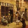 Ernst_Rudolph_An_Afternoon_Show