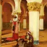 Ernst_Rudolph_Evening_Prayer