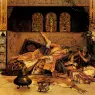 Ernst_Rudolph_Les_Captives