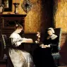 Ernst_Rudolph_Reading_A_Book