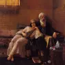 Ernst_Rudolph_The_Musician