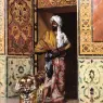 The_Pashas_Favourite_Tiger