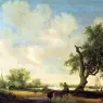 Landscape_detail_WGA