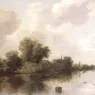 River_Scene1_WGA