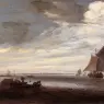 River_Scene2_WGA