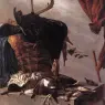 Still_Life_with_a_Turkey_WGA