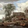 Tavern_with_May_Tree_WGA