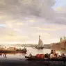 The_Crossing_at_Nimwegen_WGA