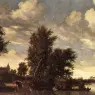 The_Ferry_Boat_WGA