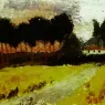 1913_01_Vilabertrin, 1913