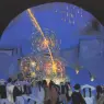 1914_01_Fiesta in Figueres, 1914-16