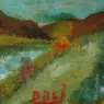 1916_01_Landscape, circa 1916