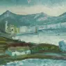 1917_04_CadaquNs, circa 1917