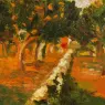 1918_04_Hort del Llane, 1918-19