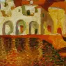 1918_06_PortdoguN, 1918-19