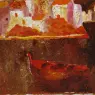 1918_07_Punta es Baluard de la Riba d’en Pitxot, 1918-19
