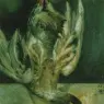 1918_10_Duck, 1918