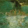 1918_12_Sea View, 1918-19