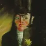 1919_07_Portrait of Mr. Pancraci, circa 1919