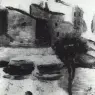 1919_13_LlanN Beach, CadaquNs, 1919