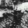 1919_14_Port DoguN - CadaquNs, 1919