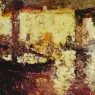 1919_16_Es Poal - Pianque, 1919-20