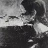 1919_17_My Cousin Montserrat, 1919-20