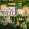 1920_01_View of PortdoguN (Port Aluger), 1920