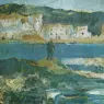 1920_04_Landscape, circa 1920
