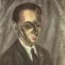 1920_07_Portrait of Jose M. Torres, circa 1920